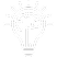Technical SEO Strategies
